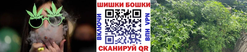 МАРИХУАНА Amnesia  Рославль 